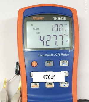 470uf.2.jpg