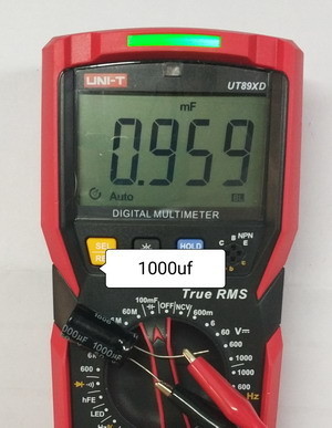 1000uf.1.jpg