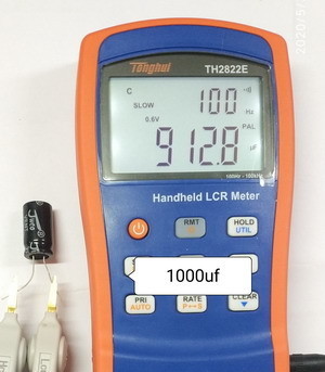 1000uf.2.jpg