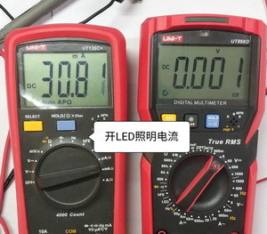 开LED灯电流.jpg