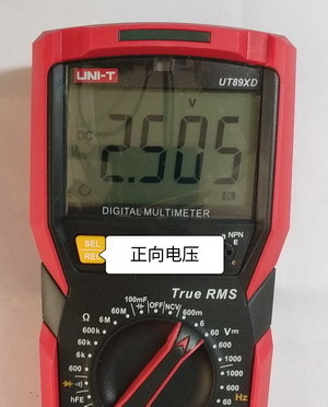 反转电压.1.jpg