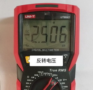 反转电压.2.jpg