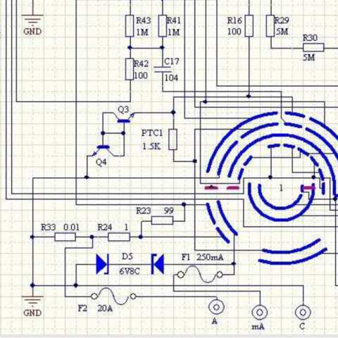 Screenshot_2020-05-04-08-07-27-009_com.miui.gallery.png