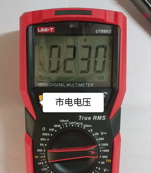 市电.jpg