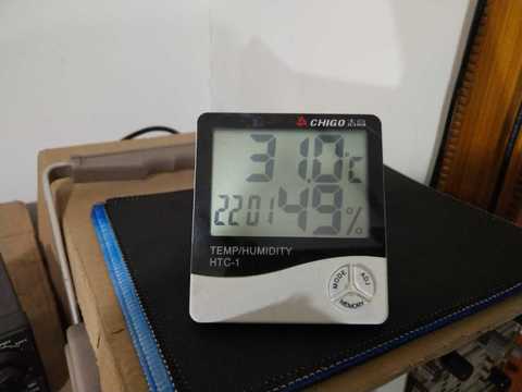 IMG_20200504_220022.jpg