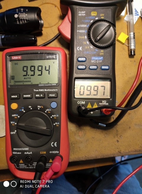 10v.jpg