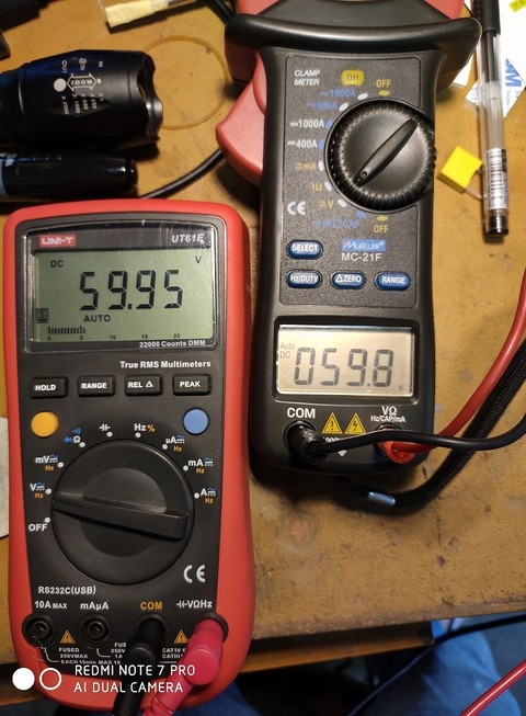 60v.jpg