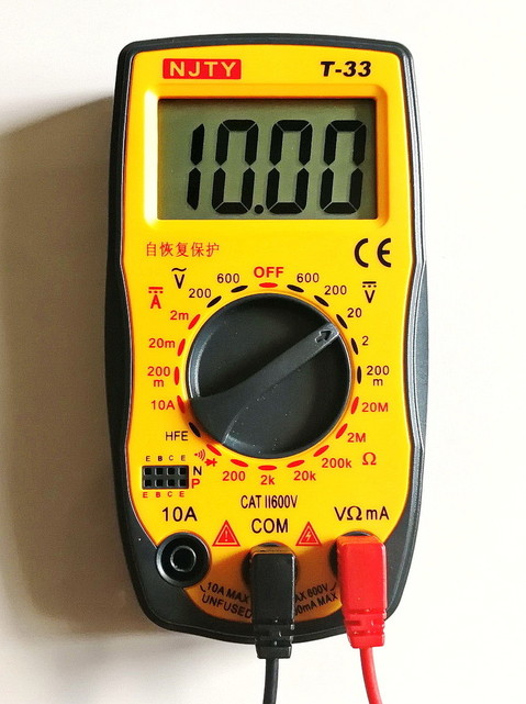 10v.jpg