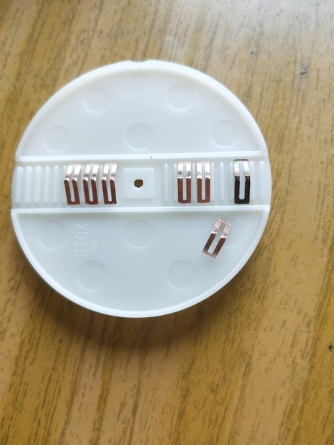 IMG20200506104618.jpg