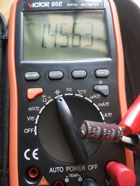 IMG20200509143905.jpg