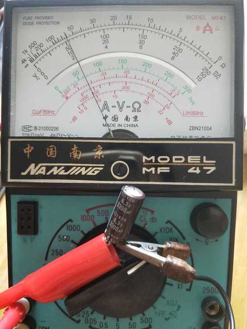 IMG20200509144421.jpg
