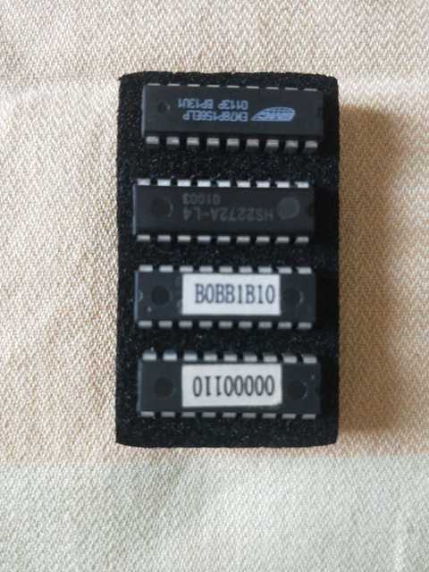 IMG20200509190913.jpg