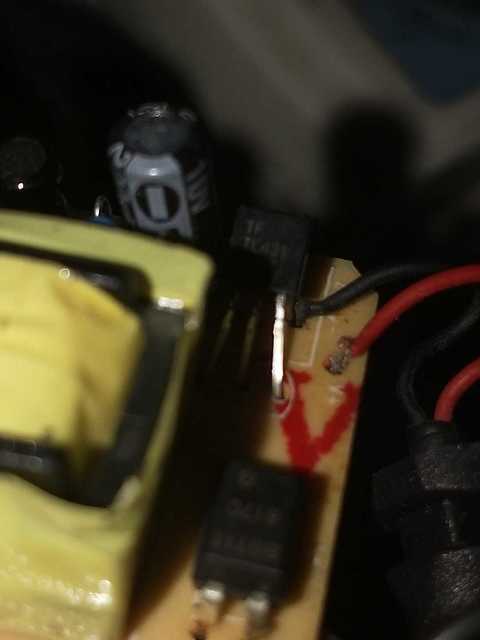 IMG20200511193242.jpg