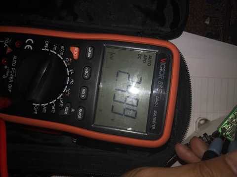 IMG20200511193705.jpg