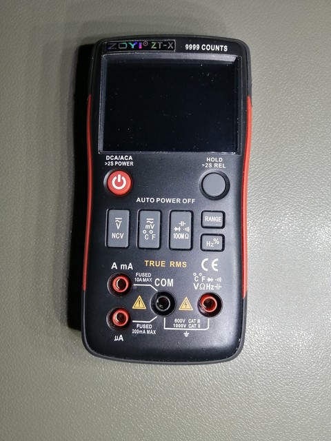 w1.jpg