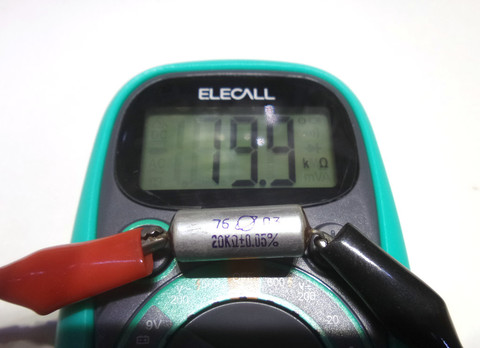 20200612_232006.jpg
