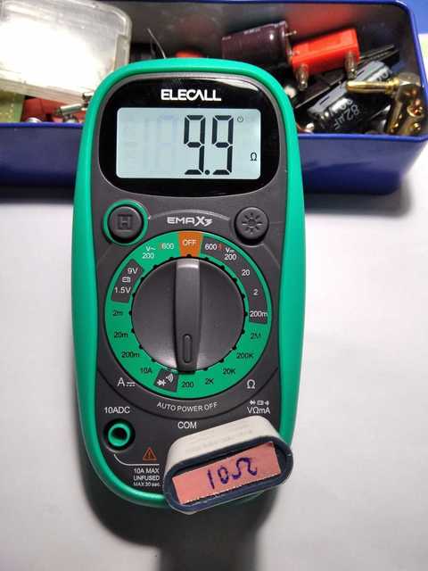 IMG_20200614_202855_1.jpg