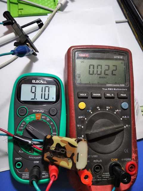 IMG_20200615_062914_1.jpg