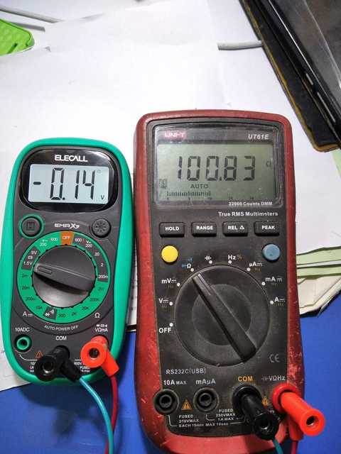IMG_20200615_063745_1.jpg