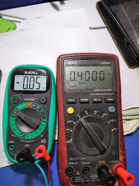 IMG_20200615_063741.jpg