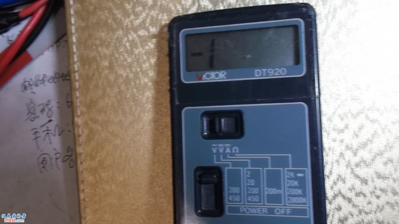 显示-1
