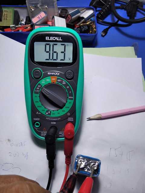 IMG_20200616_212134_1.jpg