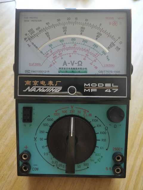IMG20200617104155.jpg