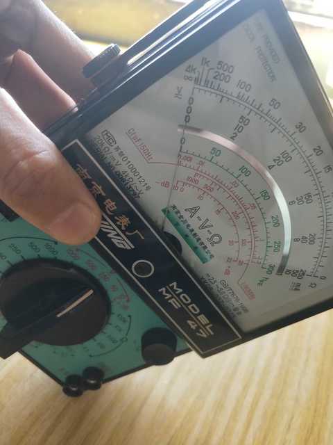 IMG20200617103940.jpg