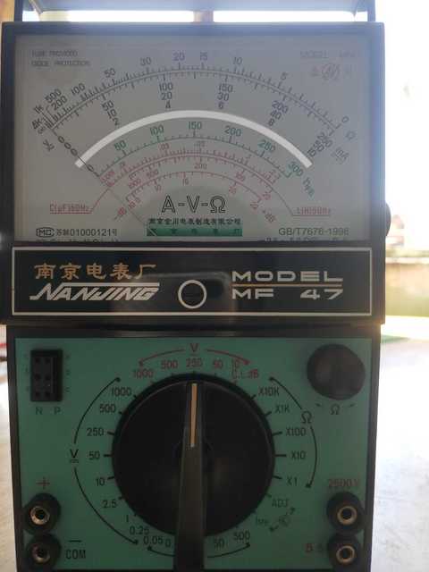 IMG20200617103814.jpg