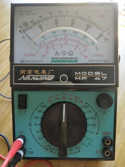 IMG20200617103108.jpg