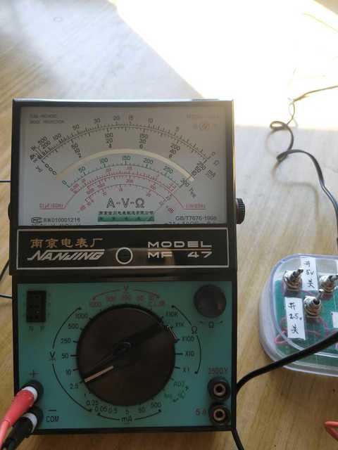 IMG20200617103031.jpg