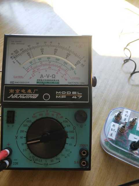 IMG20200617102859.jpg
