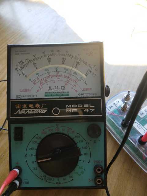 IMG20200617102635.jpg