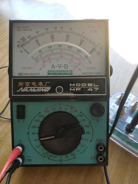 IMG20200617102343.jpg