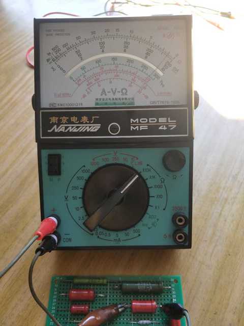 IMG20200617102125.jpg