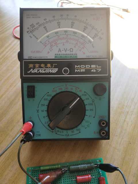 IMG20200617102111.jpg