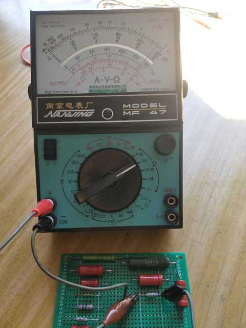 IMG20200617101946.jpg