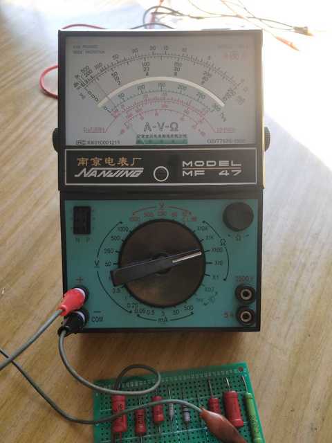 IMG20200617101728.jpg