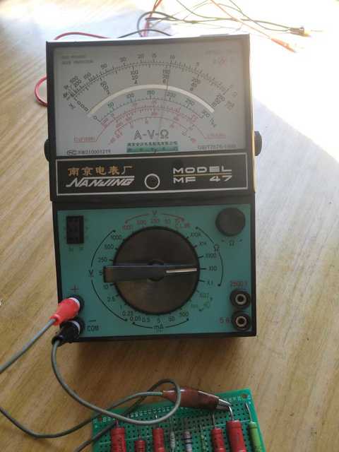 IMG20200617101703.jpg