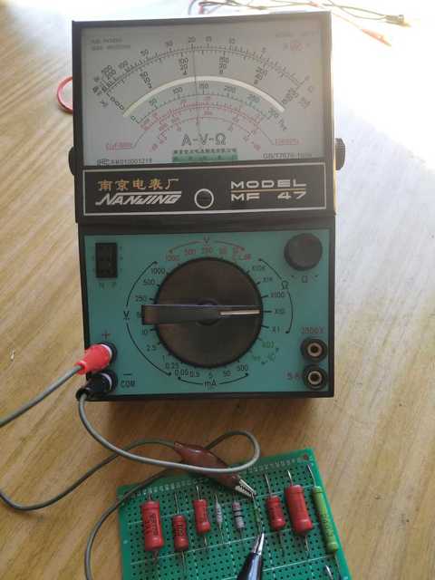 IMG20200617101646.jpg