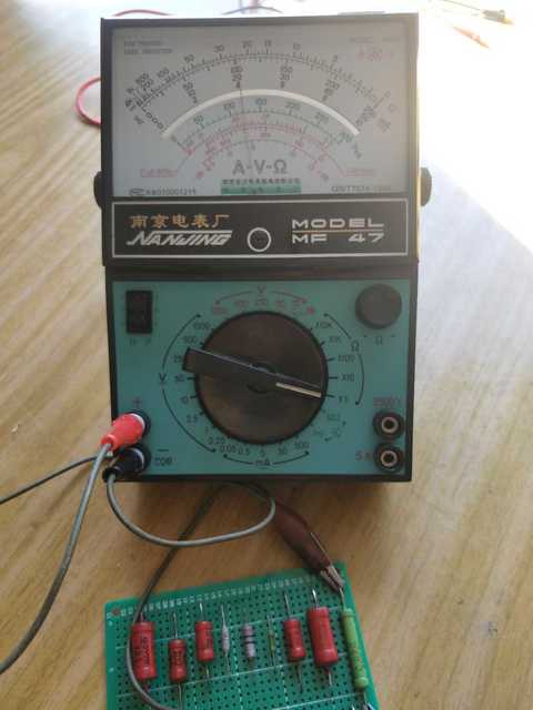 IMG20200617101506.jpg