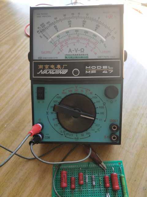 IMG20200617101447.jpg