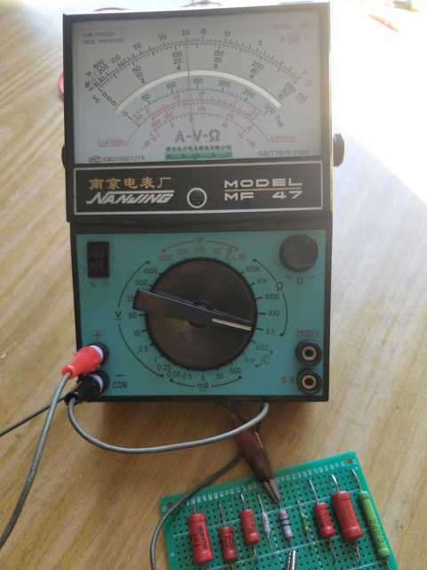 IMG20200617101420.jpg