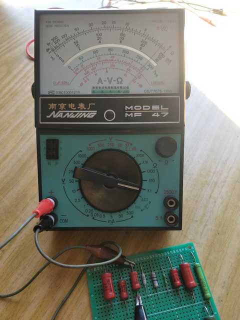 IMG20200617101358.jpg
