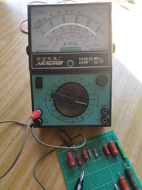 IMG20200617101313.jpg