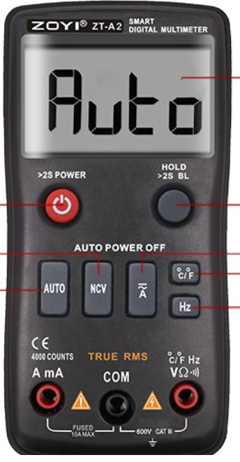 ZT-A2.png