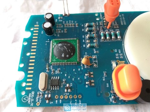 88_1444860_aaadfd84082ac37.jpg