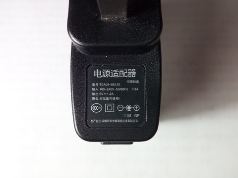 IMG_20200617_234102.jpg