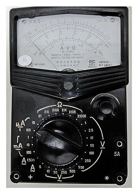 mf10b.jpg