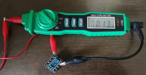 0.5Ω.jpg